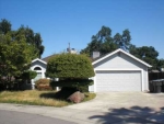 4020 Sangamon St Carmichael, CA 95608 - Image 4464273