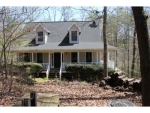 185 Ivy Ridge Drive Jasper, GA 30143 - Image 4464266