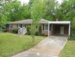 100 East Valley Road NE Rome, GA 30161 - Image 4464285