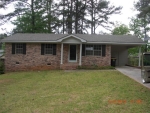 1706 Wilkerson Road Rome, GA 30165 - Image 4464282