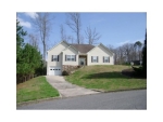 90 Crystal Creek Way Jasper, GA 30143 - Image 4464262