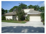 13278 Touchstone Pl Palm Beach Gardens, FL 33418 - Image 4464270