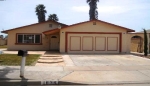 1638 Vineyard Drive Soledad, CA 93960 - Image 4464484