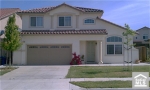 1051 San Gabriel Soledad, CA 93960 - Image 4464494