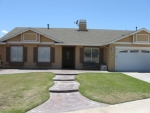 1133 Crestfield St Soledad, CA 93960 - Image 4464495