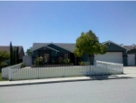 1115 Madrid St Soledad, CA 93960 - Image 4464497