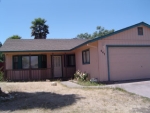 447 Granada St Soledad, CA 93960 - Image 4464499