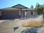 238 Head St Soledad, CA 93960 - Image 4464490