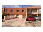 851 W 79 PL # 0 Hialeah, FL 33014 - Image 4464462