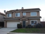 968 La Colina Stree Soledad, CA 93960 - Image 4464488