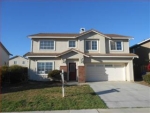 851 Portola St Soledad, CA 93960 - Image 4464489