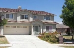 424 Dolores Court Soledad, CA 93960 - Image 4464501