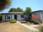 1709 Monterey St Soledad, CA 93960 - Image 4464500