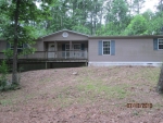 2898 Quarles Rd Aka 2802 A Quarles Rd Rocky Face, GA 30740 - Image 4464526