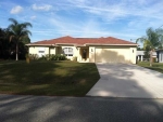 2244 Penguin Ln North Port, FL 34286 - Image 4464595