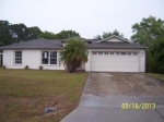 2718 Chipley Ave North Port, FL 34286 - Image 4464591