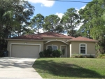 3899 Crittendon St North Port, FL 34286 - Image 4464598