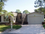 555 Catalina Drive North Fort Myers, FL 33903 - Image 4464738