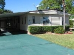 19125 Meadowbrook 40I North Fort Myers, FL 33903 - Image 4464748