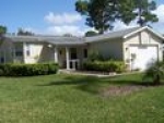 2246 Del Mar North Fort Myers, FL 33903 - Image 4464739