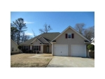 3082 Needhams Court Ellenwood, GA 30294 - Image 4464727