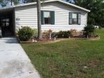 10155 Grenlefe 27C North Fort Myers, FL 33903 - Image 4464745