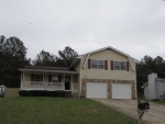 5942 Nell Ln Ellenwood, GA 30294 - Image 4464716