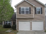 5665 Sapphire Cir Ellenwood, GA 30294 - Image 4464718