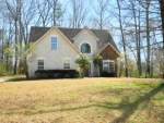 4249 Gracewood Park Dr Ellenwood, GA 30294 - Image 4464717