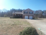 4755 King Saul Dr Ellenwood, GA 30294 - Image 4464723