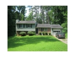 3529 Citrus Dr Duluth, GA 30096 - Image 4464906