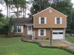 2486 Selman Dr Duluth, GA 30096 - Image 4464947