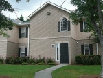 3969 Stillwater Dr Duluth, GA 30096 - Image 4464952