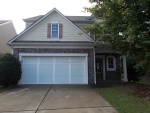 3049 Devauden Ct Duluth, GA 30096 - Image 4464954