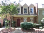 4161 Oakwood Way Duluth, GA 30096 - Image 4464909