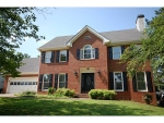 2950 Pine St Duluth, GA 30096 - Image 4464910