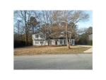 3082 Bromley Rowe Duluth, GA 30096 - Image 4464914