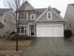 3332 Briaroak Drive Duluth, GA 30096 - Image 4464917