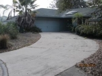 970 Hidden Lake Ct Palm Harbor, FL 34683 - Image 4464963