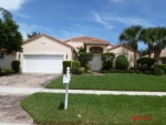 5274 Landon Cir. Boynton Beach, FL 33437 - Image 4465127