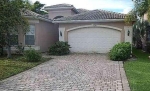 11210 Millpond Greens Dr Boynton Beach, FL 33437 - Image 4465125