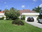 5285 Stonybrook Dr Boynton Beach, FL 33437 - Image 4465126