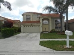 12414 Pleasant Green Way Boynton Beach, FL 33437 - Image 4465183