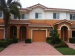 7399 Briella Dr # 22 Boynton Beach, FL 33437 - Image 4465123