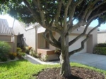 11110 Applegate Cir Boynton Beach, FL 33437 - Image 4465184