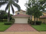 7963 Red Mahogany Rd Boynton Beach, FL 33437 - Image 4465178