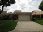 11077 Applegate Ln Boynton Beach, FL 33437 - Image 4465179