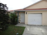 10357 Boynton Place Cir Boynton Beach, FL 33437 - Image 4465177