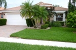 7327 Modena Dr Boynton Beach, FL 33437 - Image 4465128