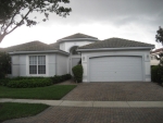 7238 Lahana Cir Boynton Beach, FL 33437 - Image 4465186